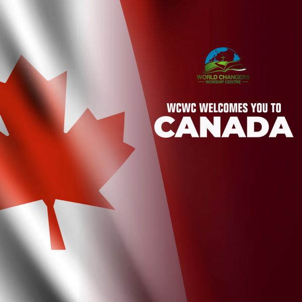 canada-welcome
